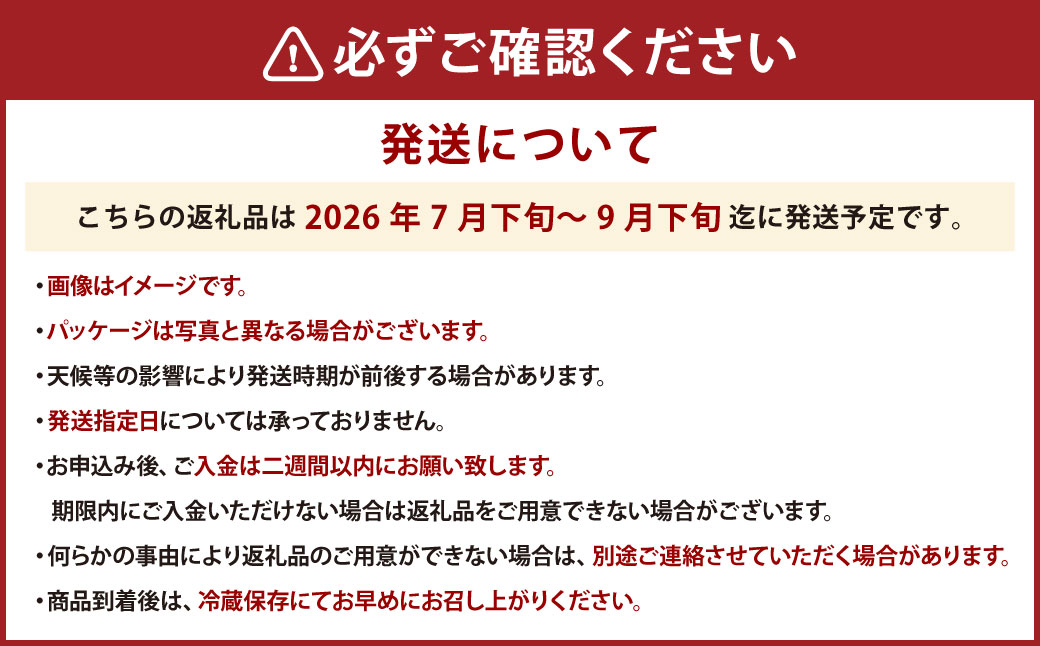 有機JAS認定「きたいろトマト」1.2kg×3箱 （3.6kg）【2026年7月下旬～9月下旬迄発送予定】 トマト とまと 食べ頃 野菜 やさい 有機 北海道