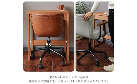 無垢杉材 PATRIE(パトリ)