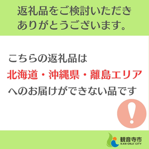 Make.iN CICA レチノール 10days フェイスマスク 10枚入×2個セット パック ツボクサ シカレチ CICA×RETI 保湿 スキンケア