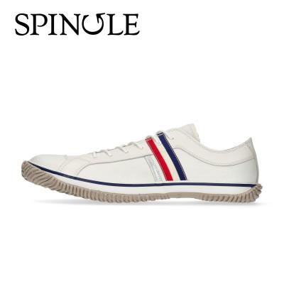 ふるさと納税 府中市 SPINGLE　SP-168　Tricolor　SS(23.5cm)