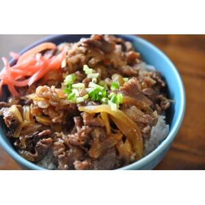 やんばるの自然が育んだ「黒毛和牛 経産牛」切り落とし 500g×1パック【配送不可地域：離島】【1716770】