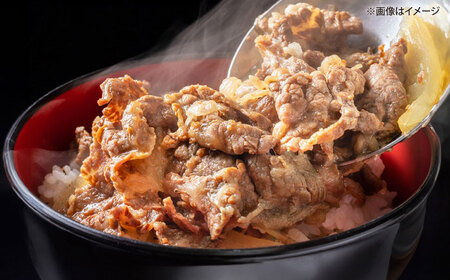 【冷凍】切り落としだから使いやすい！国産ブランド牛！愛姫牛切り落とし 400g （2人前）牛肉 ステーキ お肉 国産肉 焼肉 切り落とし 送料無料 お取り寄せ 愛媛県大洲市/有限会社 木村屋精肉店[A