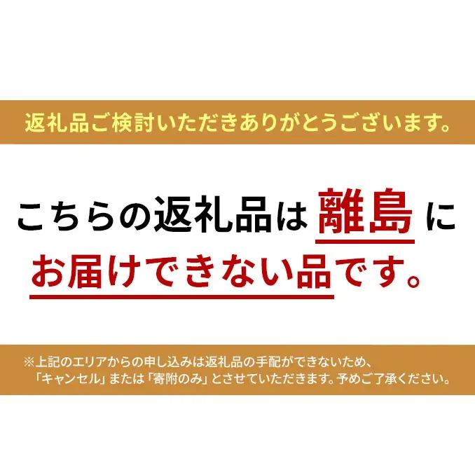 キャットフード ビューティープロ 成猫用 1歳から キャットフード