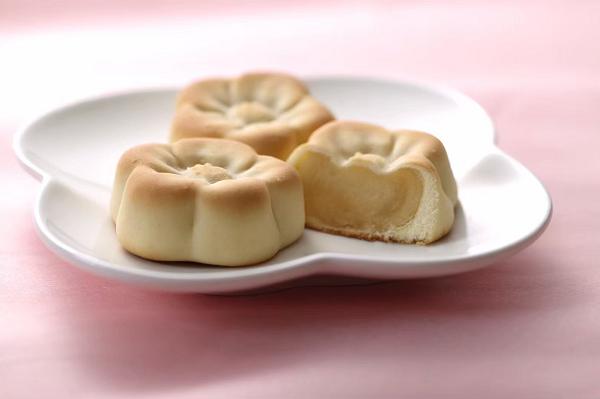 
            丸山菓子舗　まる山人気詰合せ A
          