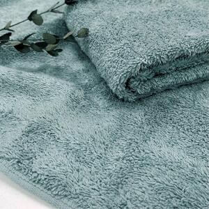 【フェイス4枚スマートバス2枚バス2枚】高吸水スーパーゼロふわふわタオルセット  エアリMI-F4SB2B2