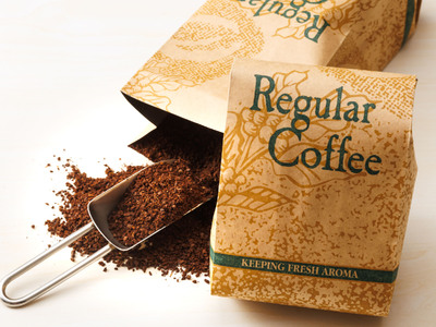 ベンデドール 自家焙煎 珈琲豆 店主おまかせ プレミアム コーヒーセット　200g×3個　【挽き】【1103067】