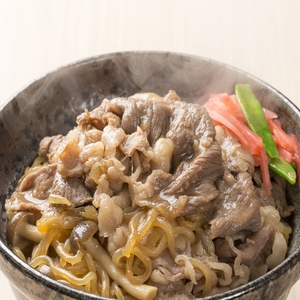 【4回定期便】博多和牛A5～A4 切り落とし500g【化粧箱入】【001-0362】