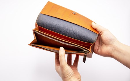 【0054】 tanikoオリジナル革3点セット(C)