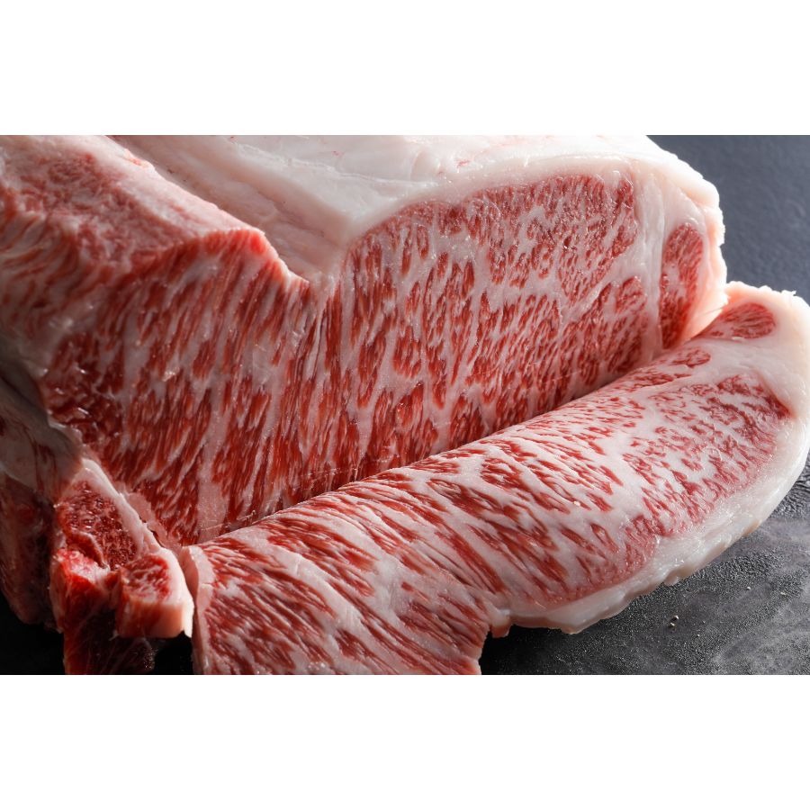 ＜肉のマルセ＞三田マルセ牛サーロインしゃぶしゃぶ800ｇ