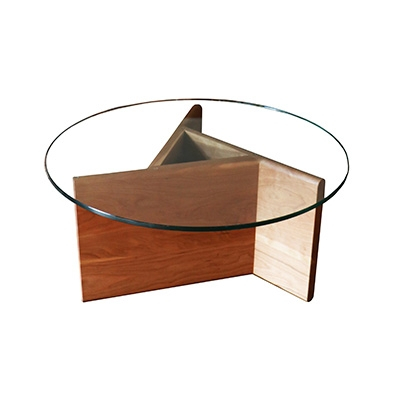 
＜MURAO＞TRI LOW TABLE【1102212】

