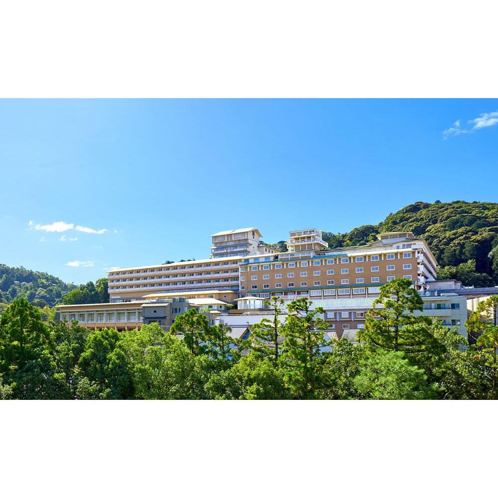 【ふるさと納税】【ウェスティン都ホテル京都】JTBギフトトラベルセンター 宿泊補助券［ 京都 ホテル宿泊券 割引券 人気 南禅寺 WESTIN ホテル 佳水園 自然 高級 トラベル 予約 チケット 割引 チケット 宿泊券 ギフト券 おすすめ 宿泊 旅行 観光 宿 ふるさと納税 ］