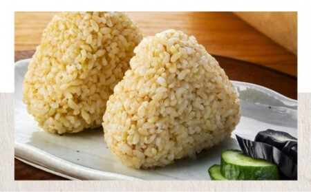 【令和7年産】伊藤農園の特別栽培米ゆめぴりか 玄米（10kg）