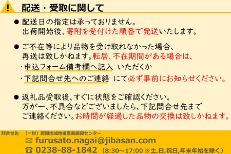 【2024年6月発送分先行受付】さくらんぼ佐藤錦800g（小玉Mサイズ・200g×4パック詰）_H194(R6)