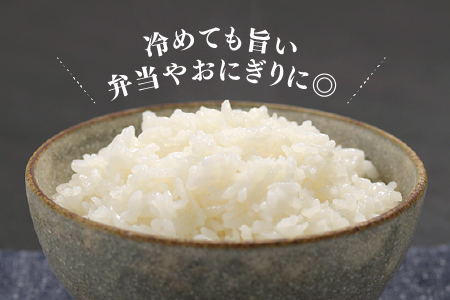 ZH092.特Ａも獲得した自慢のお米『元気つくし』５ｋｇ