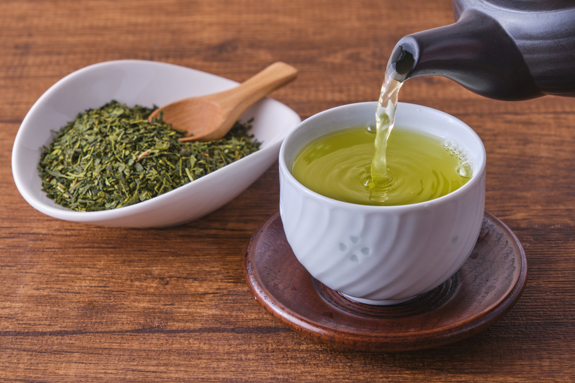 八女上級煎茶(約100g×3) 吉富町/株式会社吉浦コーポレーション [BGAD029] 八女茶