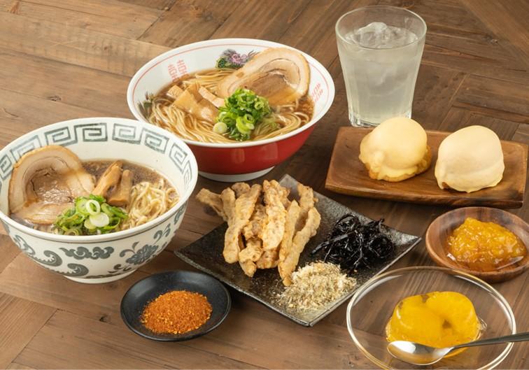 尾道ええもんセット（B）【尾道市名産 お楽しみセット 詰め合わせ】