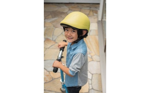 【ふるさと納税】キッズ用自転車用ヘルメットnicco｜ヘルメット キッズ こども 子ども 1歳から 自転車 三輪車 キックバイク スケートボード クミカ工業 男の子 女の子