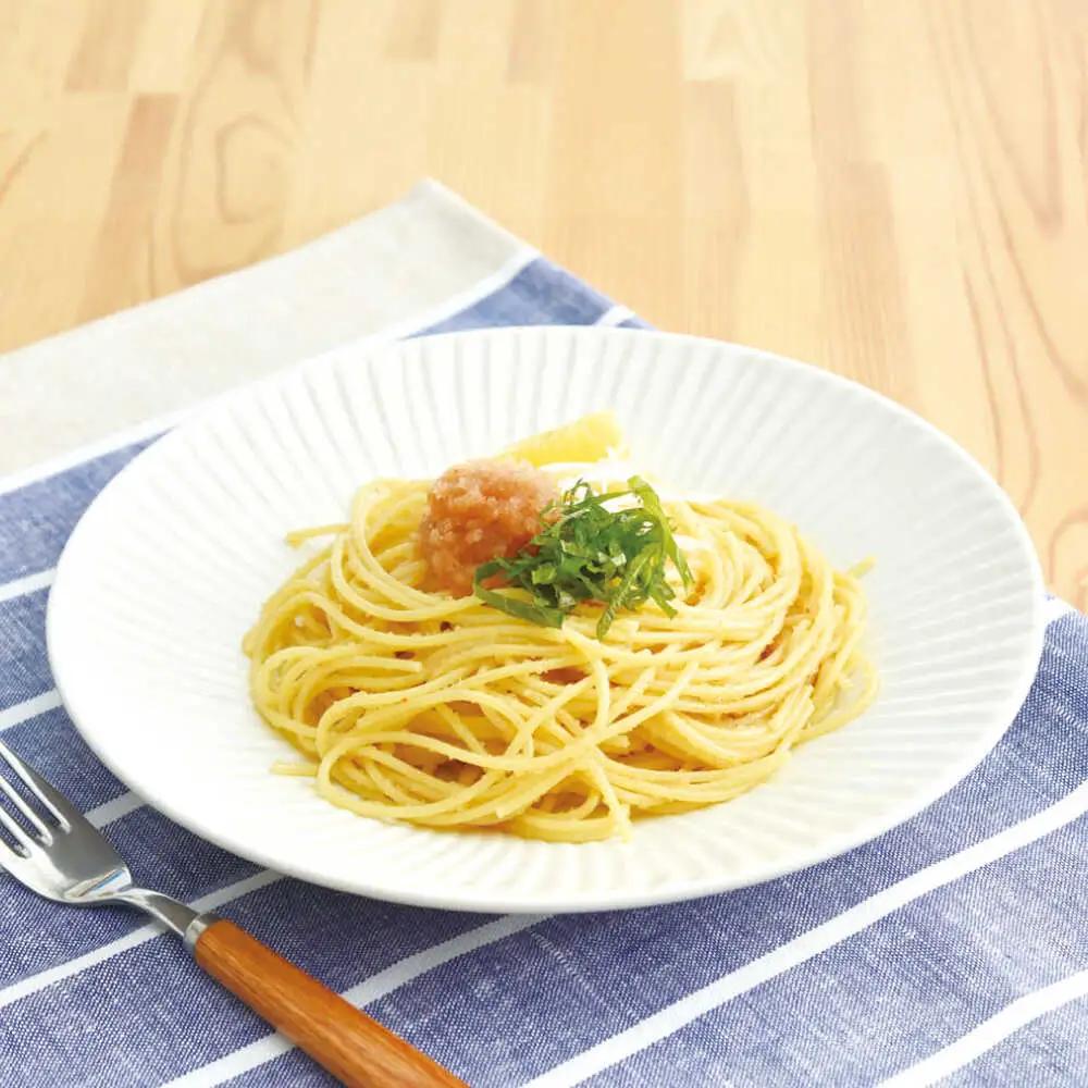 明太子 辛子明太子並切 500g×2個セット [ABEQ026] 明太子