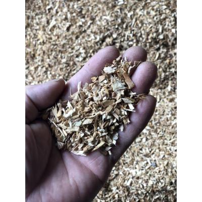 ふるさと納税 芦別市 スモークチップりんご 約10kg |  | 01