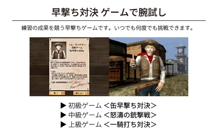 タイピング練習ソフト 特打 新価格版 オンラインコード版 | パソコンソフト