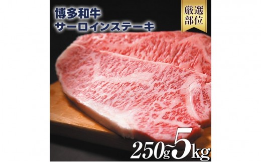 
                  《通常配送or先行予約》博多和牛サーロインステーキ 250g 500g 1kg 5kg 黒毛和牛 お取り寄せグルメ お取り寄せ お土産 九州 福岡土産 取り寄せ グルメ MEAT PLUS CP-S0003 CP011 CP012 CP013 CP034
                