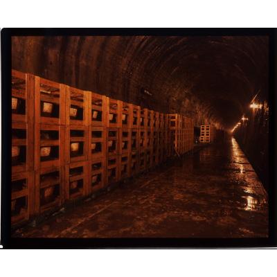 ふるさと納税 筑前町 天盃　長期貯蔵酒　古久500ml |  | 02