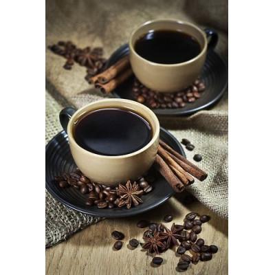 ふるさと納税 大和高田市 Natural Coffee Roasters コーヒー豆　4種(計6袋) |  | 01