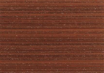 ＜壁紙＞京都いづみ　Hiiragi-柊-(5722) 京都産 京織物 　032-07-5722