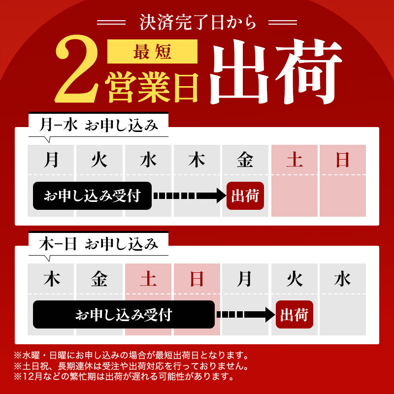 稲庭古来うどん 短寸400g×2袋セット【(有)稲庭古来堂】[A14011]