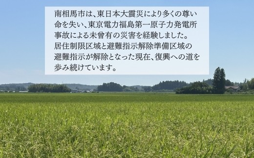 スパッツ　Lサイズ