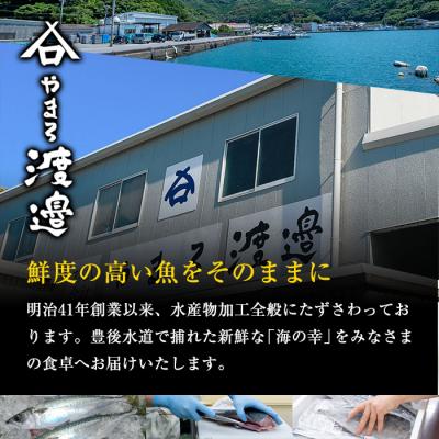 ふるさと納税 佐伯市  さばとスナッツ (57g×3袋) |  | 02