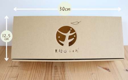 東松山市産 減農薬野菜を使用した季節のピクルス 5 本詰め合わせ | 埼玉県 東松山市 ピクルス 減農薬 旬の野菜 季節野菜 管理栄養士 常備菜 和風 洋風 ハニー おしゃれ 可愛い お土産 管理栄養