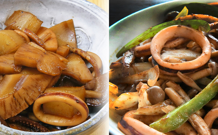 獲れたて モイカ 2kg(2?4杯) | 津久見市