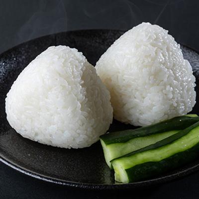 ふるさと納税 棚倉町 満点コシヒカリ　10kg(5kg×2) |  | 02