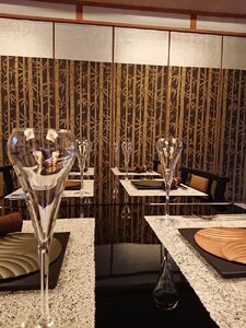 雄大な大自然と料理に癒される杜の宿「季澄香」スイートツイン　2名様宿泊券