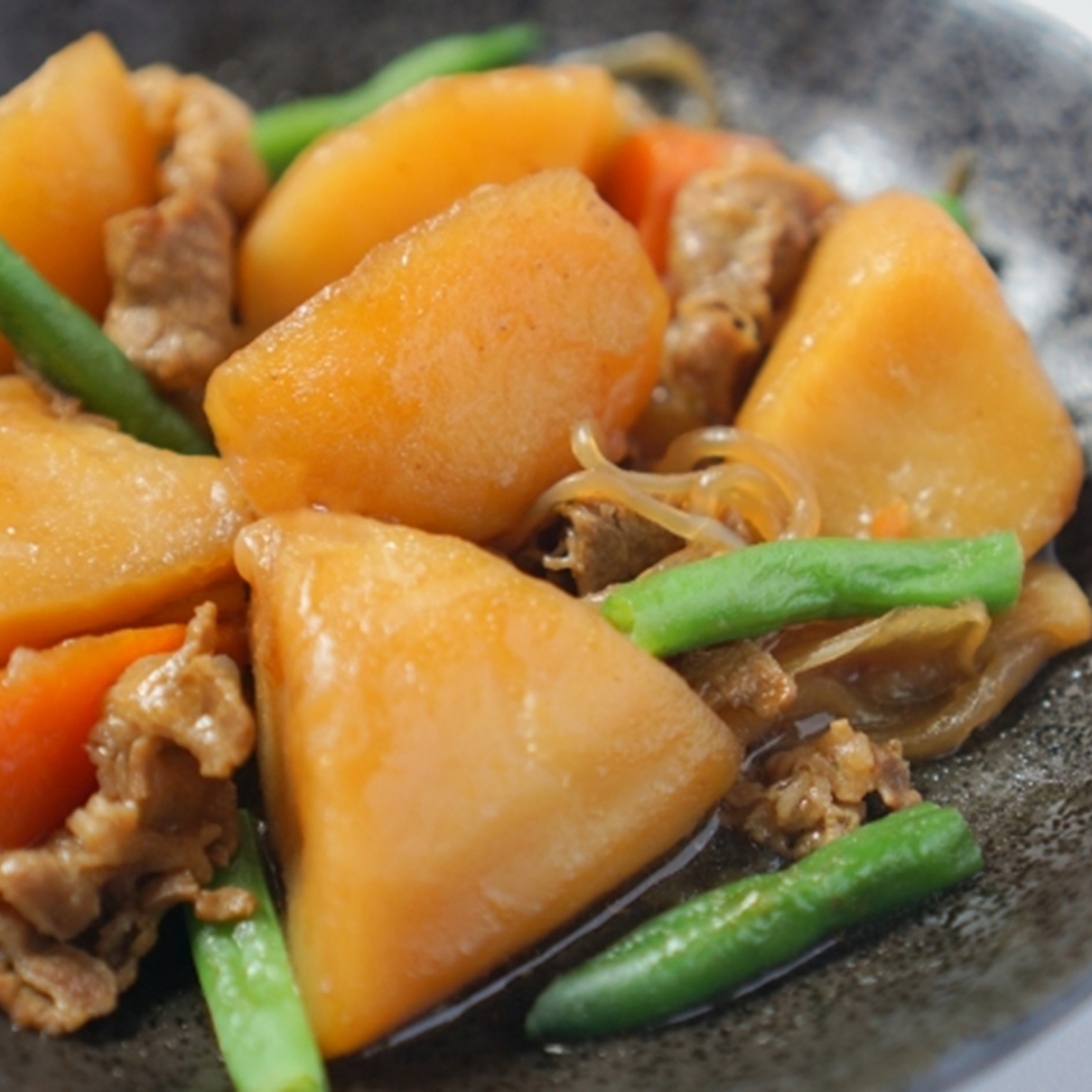 北海道十勝豊頃産デストロイヤー５kg 【2026年秋出荷】（先行受付）［安田農場］