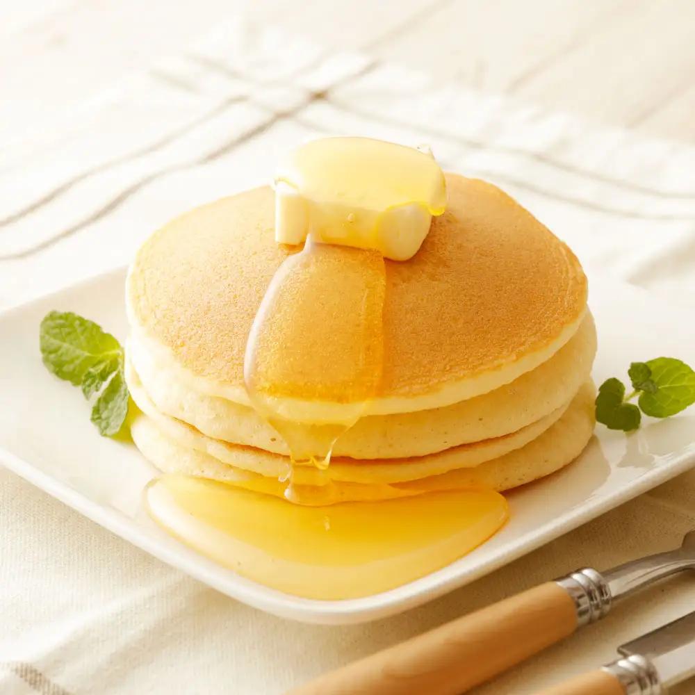 プレミアムギフト（れんげ蜂蜜 百花蜂蜜 晩白柚蜂蜜 350g×各1本）