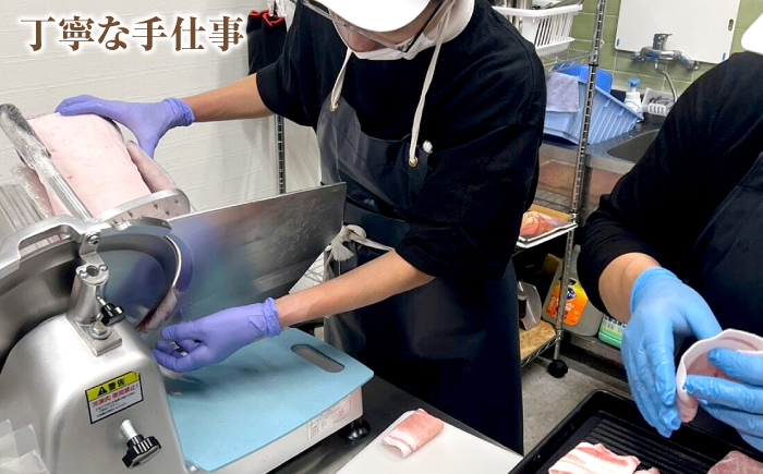 豚肉 ぶたにく 豚にく 肉 モモ もも肉 もも モモ肉 あぐー豚 あぐーアグー豚 アグー 沖縄あぐー豚 カレー シチュー 小分け
