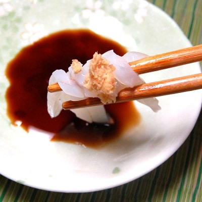 【2ヵ月毎定期便】スルメイカ(冷凍)約1.5kg　サイズ不揃い　兵庫県新温泉町　全3回【配送不可地域：離島】