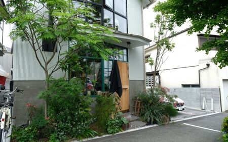 ASIA×BEANS!アジアの旅コーヒー・焼菓子ギフト（ラオス編）豆の挽き方：豆【hisa0006】