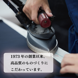 オールウィークスーツ ネイビー（セットアップ）LLサイズ 【 スーツ 】