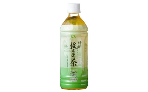 【ペットボトル飲料】お茶 500ml ×24本 雫茶 深蒸し かぶせ茶 茶 深蒸しかぶせ茶 ペットボトル 飲料 ペットボトル飲料 おちゃ 緑茶飲料 飲み物 茶 りょくちゃ 高級 アウトドア 日常 常備 備蓄 防災 防災備蓄 防災用品 災害 生活必需品 消耗品 非常用 災害対策 保存 ストック 日用品 水分補給  箱買い まとめ買い 静岡茶 飲料水 美味しい 牧之原茶 牧之原市 静岡県 高柳製茶