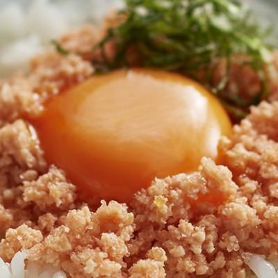 ふるさと納税 那珂川市 博多の新名物　さばめんたい　150g×1個(那珂川市) |  | 02