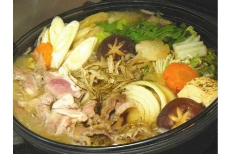 名古屋コーチン丹波ささやま地鶏正肉セット AH01　
