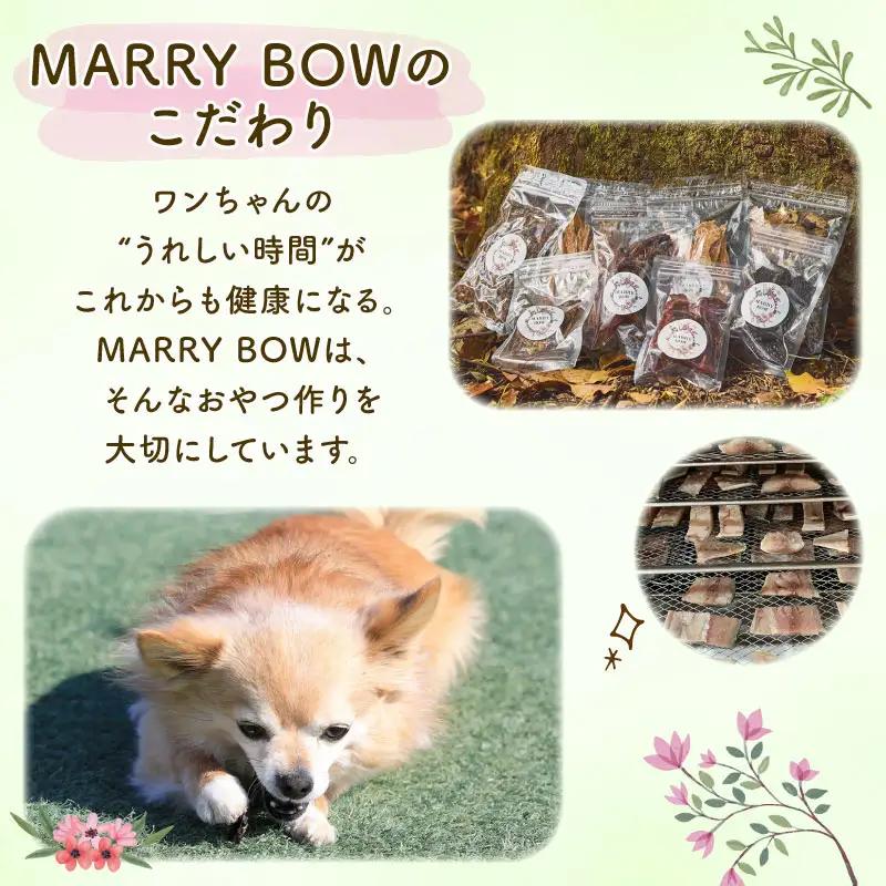 わんちゃん 用 鶏胸 ＆ 鶏ささみ ジャーキー セット 2袋 80g 無添加 国産 手作り 愛犬用 ペット 犬 猫 おやつ