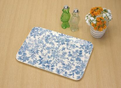 タツクラフト STトレー M 33cm レスト 2枚組