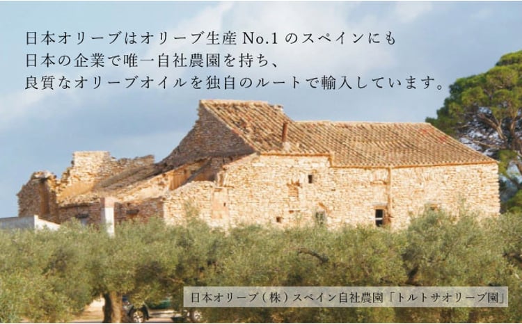 赤屋根オリーブの実と葉入り 旨み塩 ＆ 有機栽培オリーブオイル ブレンド セット 食用油 植物オイル 調味料 味付け フルーティ 生食用オリーブ油 エキストラバージンオリーブオイル 