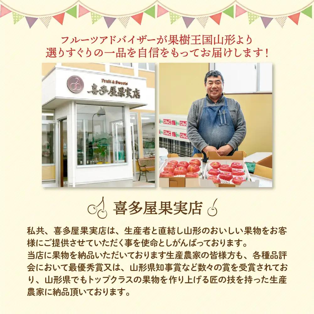 舘山りんご 紅玉 100％ りんごジュース 720ml × 2本