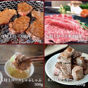 近江牛 カタログギフト D 黒毛和牛 切り落し 和牛 国産 近江牛 和牛 近江牛 ブランド牛 和牛 近江牛 三大和牛 牛肉 和牛 近江牛 冷凍 贈り物 和牛 近江牛 ギフト 和牛 近江牛 プレゼント 