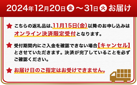 【年内お届け】【国産黒毛和牛】赤身ステーキ 100g×6枚≪2024年12月20日～31日お届け≫_MJ-E905-HNY_(都城市) 国産黒毛和牛 モモステーキ 100g×6枚 モモ ステーキ 冷凍